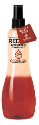 Redist Redist Two-Phase Conditioner Argan Olie - 400 Ml Redist Redist Two-Phase Conditioner Argan Olie - 400 Ml