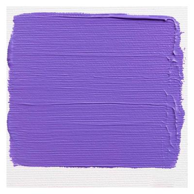 Talens art creation acrylverf tube 75ml ultramarijnvioletl