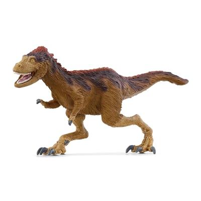 Schleich dinosaurs moros intrepidus 15039
