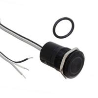 Bulgin MC22LCBRG 1 stuk(s) Bulk - thumbnail