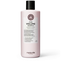 Maria Nila Pure Volume Shampoo - thumbnail