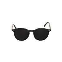 Buckels Lej da la Pêsch polorized Zonnebril SR 1 - thumbnail