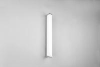 Trio Wand lampFabio 42,5cm chroom - 283814206 - thumbnail