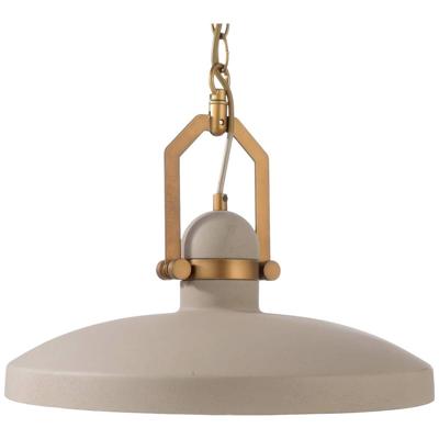 Deko Light Cygni 342101 Hanglamp LED, Halogeen E27 25 W Grijs Deko Light Cygni 342101 Hanglamp LED, Halogeen E27 25 W Grijs