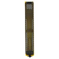 Stanley handgereedschap Surform Schaafvijl Hobby 255mm - 5-21-103 - thumbnail