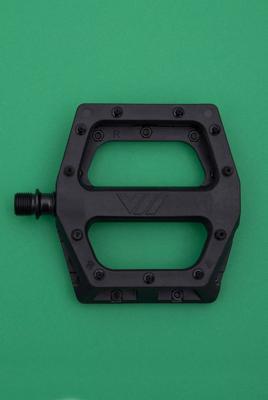 DMR v11 platform pedals DMR v11 platform pedals
