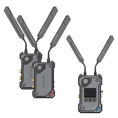 Hollyland Cosmo C2 2TX&1RX