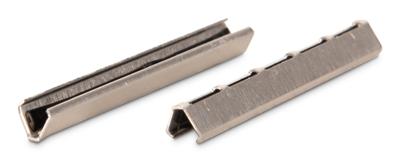 Digitus DN-CSP-015 Krimplasbeschermer voor glasvezelkabels 15 stuk(s)