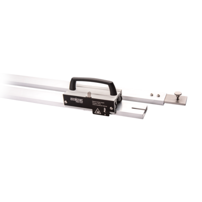 Steinel Foliesnijder PRO Cut - 058821 - 058821