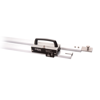 Steinel Foliesnijder PRO Cut - 058821 - 058821 - thumbnail