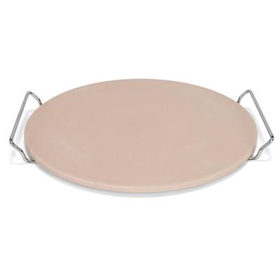 Patisse Pizzasteen 33 cm