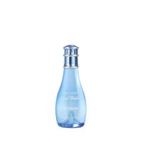 Davidoff eau de toilette spray coolwater woman 30ml dames - thumbnail