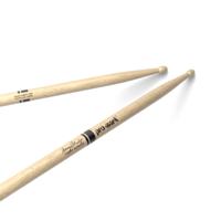 Promark PW2SW Tommy Aldridge Autograph drumstokken - thumbnail