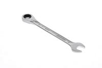 Gedore 2297191 7 R 22 Ring-steeksleutel Sleutelbreedte (metrisch) 22 mm - thumbnail