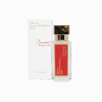 Maison Francis Kurkdjian (MFKP) - MFKP Baccarat Rouge 540 35 ml Eau de Parfum Dames - thumbnail