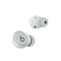 Beats Solo Buds — draadloze Bluetooth oortjes | 18 uur batterijduur | compatibel met Apple en Android | ingebouwde microfoon – stormgrijs - thumbnail