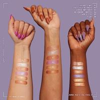 Make-up Set NYX JUMBO - thumbnail