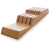 Skills lade messenblok beuken - thumbnail