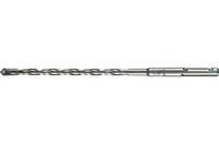 Bosch hamerboor - SDS-Plus-5 - 6x115/50 mm - thumbnail