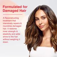 Schwarzkopf Professional Bonacure Repair Rescue Treatment - thumbnail