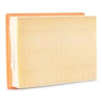 Luchtfilter A214 - thumbnail