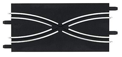 Carrera go!!! - uitbreidingsset