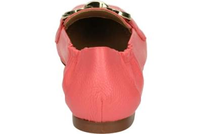 Pedro Miralles 13601 - alle