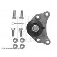 Fuseekogel ADT38622 - thumbnail