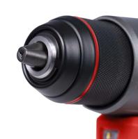 Milwaukee accu slagschroevendraaier - M12 FID2-0 - 12V - excl. accu en lader - thumbnail