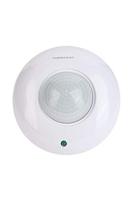 Thorgeon Bewegingsmelder opbouw plafond 360 graden wit - 3900520 - thumbnail