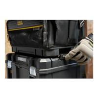 Stanley Koffers FMST17627-1 | FATMAX PRO-STACK Gereedschapstas - FMST17627-1 - thumbnail