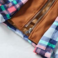 Coming Soon Knipperlicht relais turn signal unit import 12v 21w - thumbnail