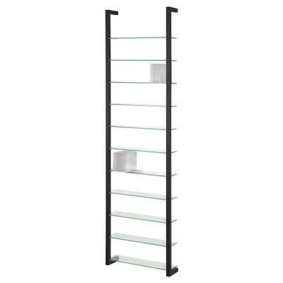 CD-wandrek Bertus-11W