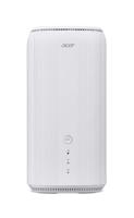Acer Connect X6E 5G-router, wifi 6E, directe NFC-verbinding, 4x4 MU-MIMO-technologie, ondersteuning voor meerdere apparaten - thumbnail