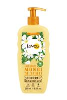 Lovea Bodylotion Tahiti Monoi 250 Milliliter - thumbnail