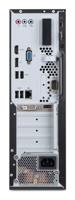 Mini PC Acer X2720G Intel Core i5-11400 16 GB RAM 512 GB - thumbnail