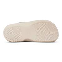 Regatta - Orla Klomp Dames - thumbnail