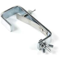 Innox ALA G50 G-haak 50mm - thumbnail