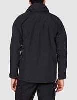 Berghaus Hillwalker IA Hardshell Jas Heren-14A01BF9-C7F2-4F52-9C42-1581E1D34A90 - thumbnail