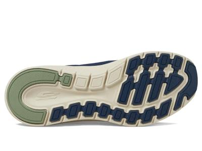 Skechers Arch Fit 2.0 232700/NVY Blauw-41 maat 41