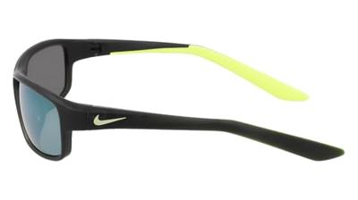 Kinderzonnebril Nike RABID 22 JR IF1054X