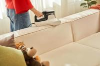 Karcher VCH 4 UVClean Stofzuiger - 1.198-412.0 - thumbnail