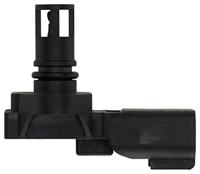 MAP sensor 6PP009400491 - thumbnail