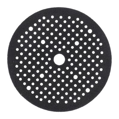 Milwaukee Accessoires Pad Saver 125mm | 5 stuks - 4932492291