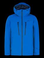 Protest Timothy Wintersportjas Heren Vibrant Blue M - thumbnail
