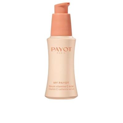 Payot My Payot Serum Vitamin C Radiance 30 ml Dames Payot My Payot Serum Vitamin C Radiance 30 ml Dames
