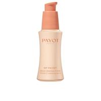 Payot My Payot Serum Vitamin C Radiance 30 ml Dames - thumbnail