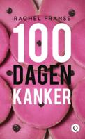100 Dagen Kanker - Rachel Franse - Paperback (9789021415833) - thumbnail