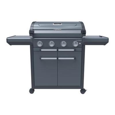 Campingaz 4 Series Premium S barbecue