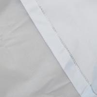 Hama Stofhoes Voor Toetsenbord Transparant - thumbnail